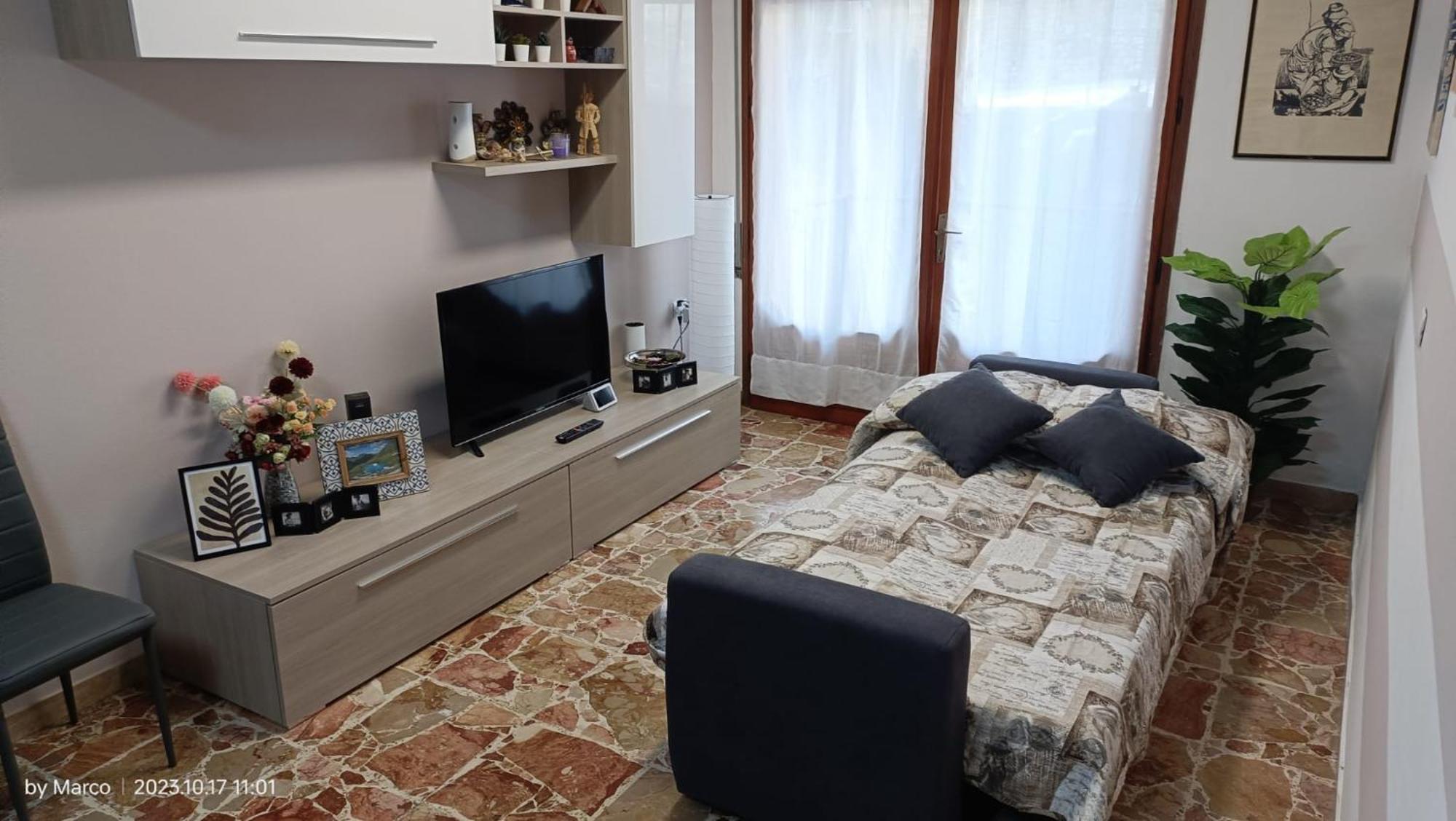 20 Venti Villa Angolo Terme Eksteriør billede