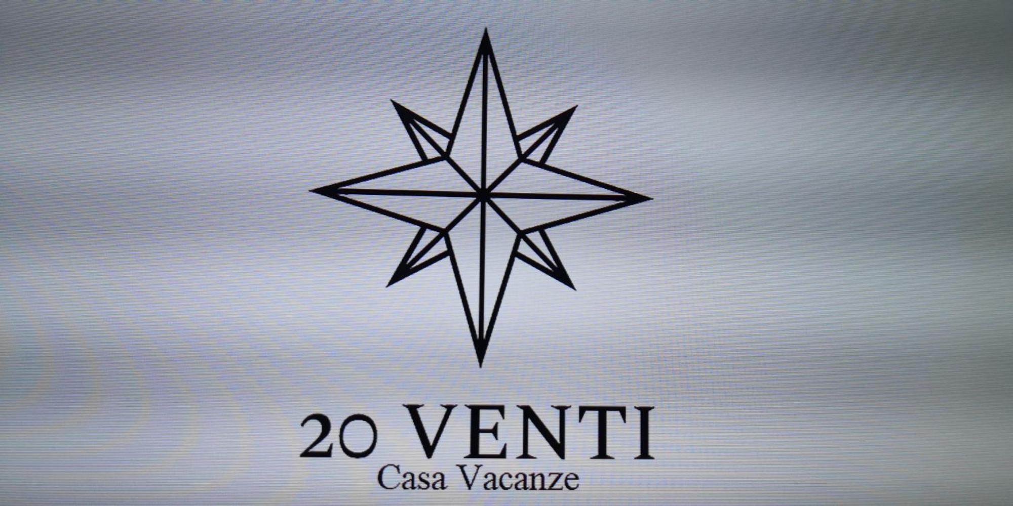 20 Venti Villa Angolo Terme Eksteriør billede